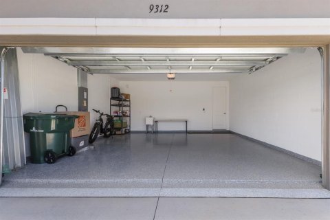 Casa en alquiler en Sarasota, Florida, 4 dormitorios, 247.49 m2 № 1822316 - foto 28