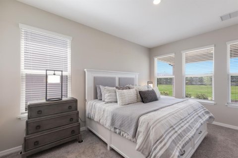 Casa en alquiler en Sarasota, Florida, 4 dormitorios, 247.49 m2 № 1822316 - foto 14