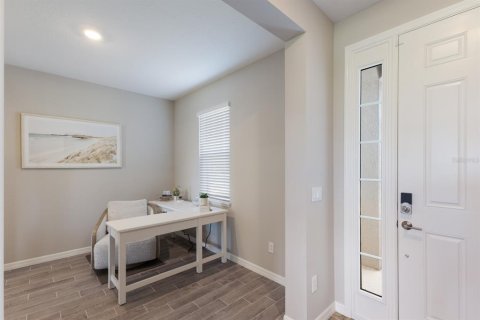 Casa en alquiler en Sarasota, Florida, 4 dormitorios, 247.49 m2 № 1822316 - foto 7