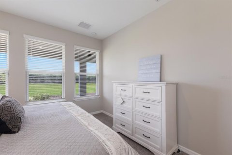 Casa en alquiler en Sarasota, Florida, 4 dormitorios, 247.49 m2 № 1822316 - foto 15