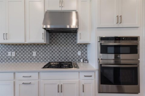 Casa en alquiler en Sarasota, Florida, 4 dormitorios, 247.49 m2 № 1822316 - foto 11