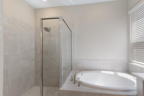 Casa en alquiler en Sarasota, Florida, 4 dormitorios, 247.49 m2 № 1822316 - foto 17