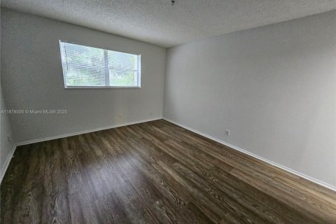 Copropriété à louer à Tamarac, Floride: 2 chambres, 88.16 m2 № 1981737 - photo 29