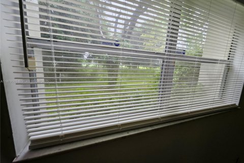 Copropriété à louer à Tamarac, Floride: 2 chambres, 88.16 m2 № 1981737 - photo 30