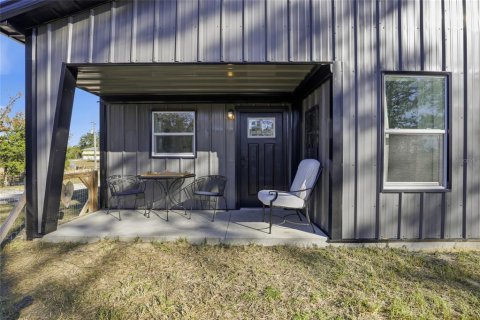 Casa en venta en Williston, Florida, 2 dormitorios, 130.06 m2 № 2157412 - foto 21
