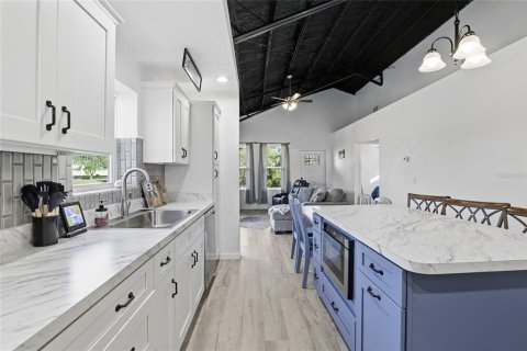 Casa en venta en Williston, Florida, 2 dormitorios, 130.06 m2 № 2157412 - foto 13
