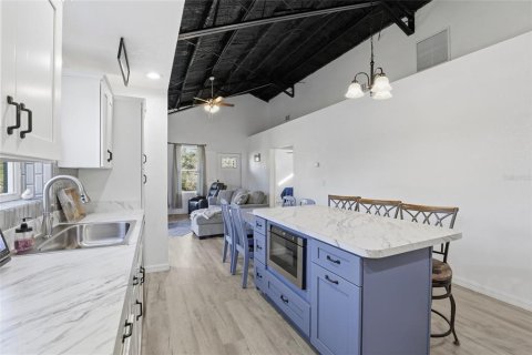 Casa en venta en Williston, Florida, 2 dormitorios, 130.06 m2 № 2157412 - foto 12