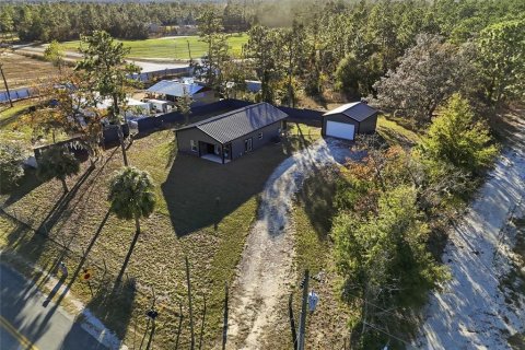Casa en venta en Williston, Florida, 2 dormitorios, 130.06 m2 № 2157412 - foto 3
