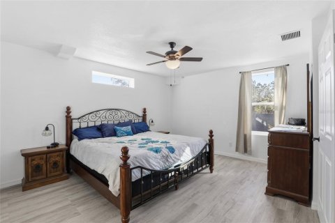 Casa en venta en Williston, Florida, 2 dormitorios, 130.06 m2 № 2157412 - foto 14