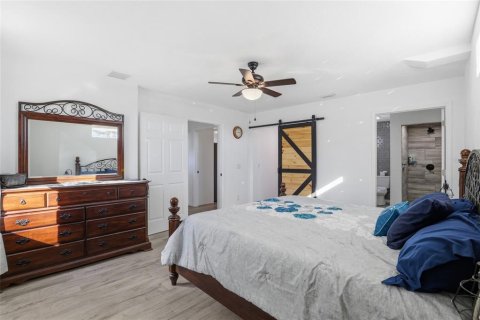 Casa en venta en Williston, Florida, 2 dormitorios, 130.06 m2 № 2157412 - foto 15