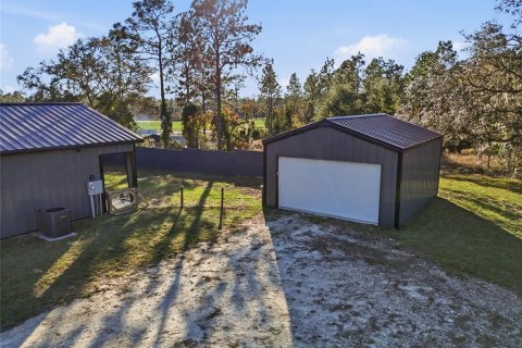 Casa en venta en Williston, Florida, 2 dormitorios, 130.06 m2 № 2157412 - foto 26