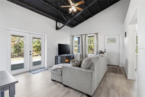 Casa en venta en Williston, Florida, 2 dormitorios, 130.06 m2 № 2157412 - foto 8