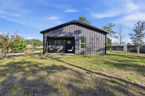 Casa en venta en Williston, Florida, 2 dormitorios, 130.06 m2 № 2157412 - foto 23
