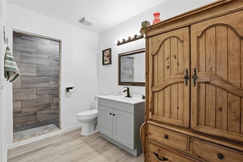 Casa en venta en Williston, Florida, 2 dormitorios, 130.06 m2 № 2157412 - foto 19