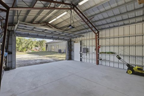 Casa en venta en Williston, Florida, 2 dormitorios, 130.06 m2 № 2157412 - foto 27