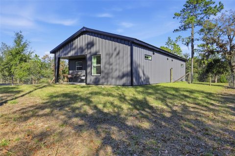 Casa en venta en Williston, Florida, 2 dormitorios, 130.06 m2 № 2157412 - foto 24