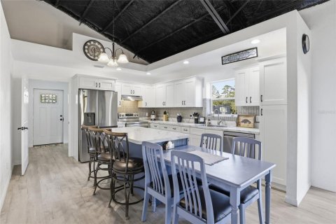 Casa en venta en Williston, Florida, 2 dormitorios, 130.06 m2 № 2157412 - foto 9