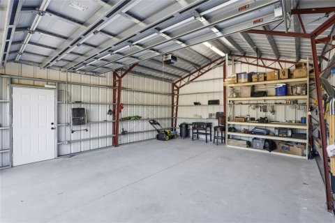 Casa en venta en Williston, Florida, 2 dormitorios, 130.06 m2 № 2157412 - foto 28