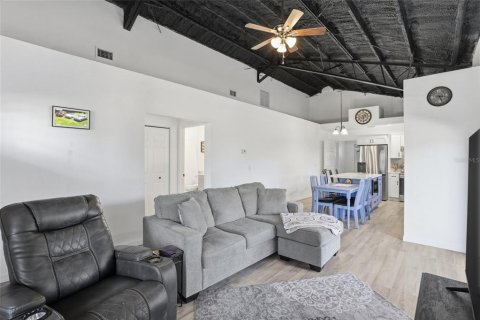 Casa en venta en Williston, Florida, 2 dormitorios, 130.06 m2 № 2157412 - foto 6