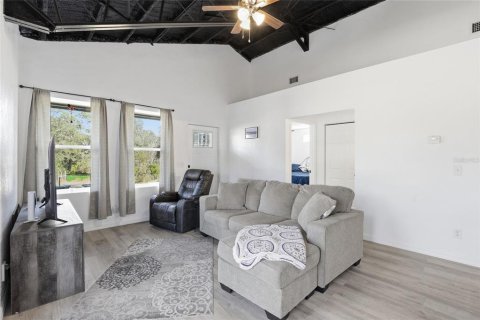 Casa en venta en Williston, Florida, 2 dormitorios, 130.06 m2 № 2157412 - foto 7