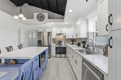 Casa en venta en Williston, Florida, 2 dormitorios, 130.06 m2 № 2157412 - foto 11