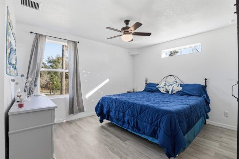 Casa en venta en Williston, Florida, 2 dormitorios, 130.06 m2 № 2157412 - foto 18