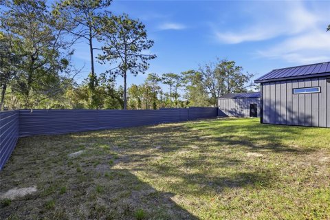 Casa en venta en Williston, Florida, 2 dormitorios, 130.06 m2 № 2157412 - foto 25