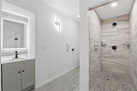 Casa en venta en Williston, Florida, 2 dormitorios, 130.06 m2 № 2157412 - foto 16