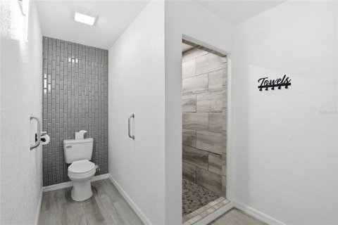 Casa en venta en Williston, Florida, 2 dormitorios, 130.06 m2 № 2157412 - foto 17