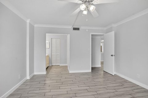 Condo in Boca Raton, Florida, 2 bedrooms  № 2184899 - photo 16