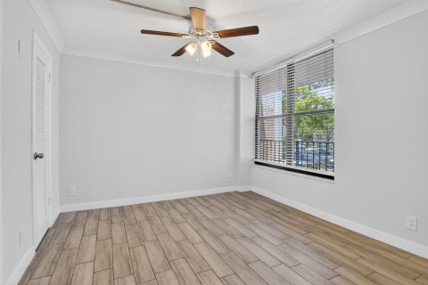 Condo in Boca Raton, Florida, 2 bedrooms  № 2184899 - photo 20