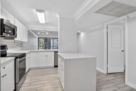 Condo in Boca Raton, Florida, 2 bedrooms  № 2184899 - photo 30