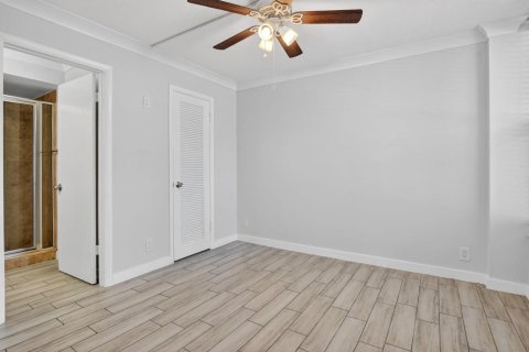 Condo in Boca Raton, Florida, 2 bedrooms  № 2184899 - photo 21