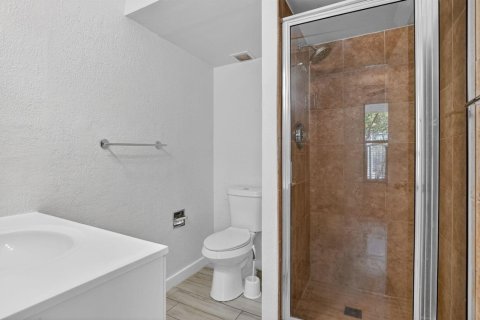 Condo in Boca Raton, Florida, 2 bedrooms  № 2184899 - photo 19