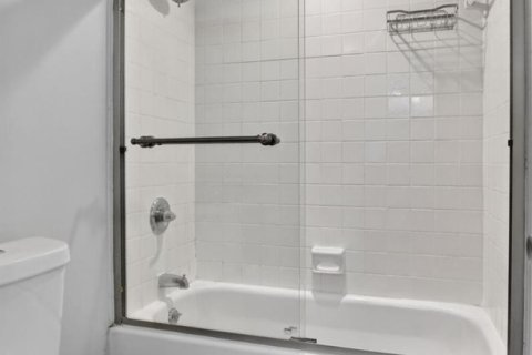 Condo in Boca Raton, Florida, 2 bedrooms  № 2184899 - photo 17