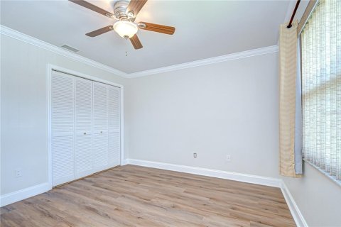 Copropriété à vendre à Zephyrhills, Floride: 2 chambres, 101.64 m2 № 1759467 - photo 30