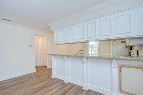 Copropriété à vendre à Zephyrhills, Floride: 2 chambres, 101.64 m2 № 1759467 - photo 21