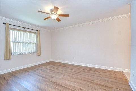 Copropriété à vendre à Zephyrhills, Floride: 2 chambres, 101.64 m2 № 1759467 - photo 22
