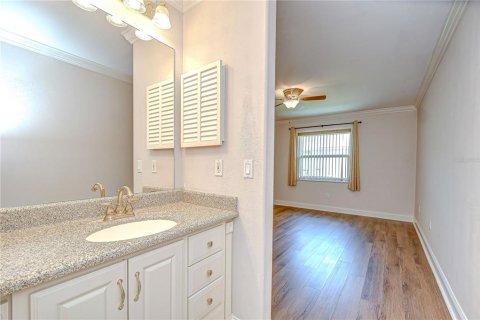 Copropriété à vendre à Zephyrhills, Floride: 2 chambres, 101.64 m2 № 1759467 - photo 28