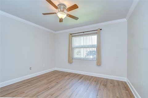 Copropriété à vendre à Zephyrhills, Floride: 2 chambres, 101.64 m2 № 1759467 - photo 29