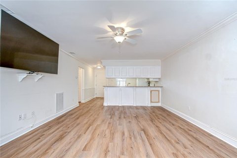 Copropriété à vendre à Zephyrhills, Floride: 2 chambres, 101.64 m2 № 1759467 - photo 18