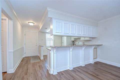 Copropriété à vendre à Zephyrhills, Floride: 2 chambres, 101.64 m2 № 1759467 - photo 20