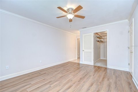 Copropriété à vendre à Zephyrhills, Floride: 2 chambres, 101.64 m2 № 1759467 - photo 23