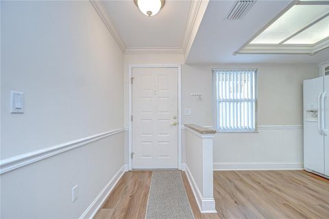 Copropriété à vendre à Zephyrhills, Floride: 2 chambres, 101.64 m2 № 1759467 - photo 8