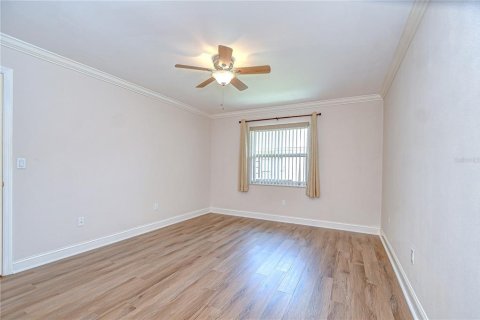 Copropriété à vendre à Zephyrhills, Floride: 2 chambres, 101.64 m2 № 1759467 - photo 26