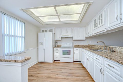 Copropriété à vendre à Zephyrhills, Floride: 2 chambres, 101.64 m2 № 1759467 - photo 10