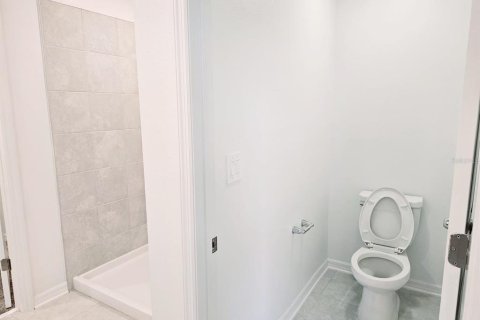 Снять в аренду виллу или дом в Уинтер-Хейвен, Флорида 1 комната, 209.4м2, № 1886661 - фото 15