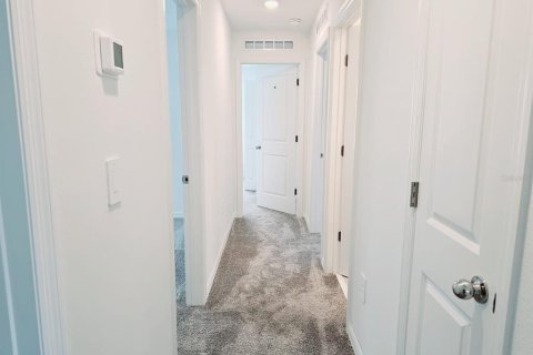 Снять в аренду виллу или дом в Уинтер-Хейвен, Флорида 1 комната, 209.4м2, № 1886661 - фото 19