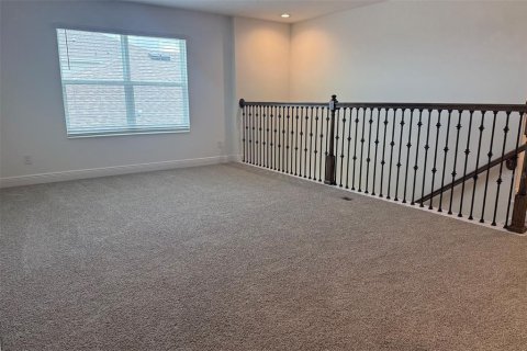 Villa ou maison à vendre à Groveland, Floride: 5 chambres, 300.07 m2 № 2196813 - photo 3