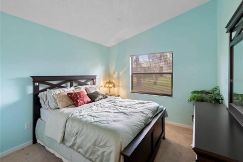 Villa ou maison à louer à Hudson, Floride: 3 chambres, 155.24 m2 № 2418973 - photo 7